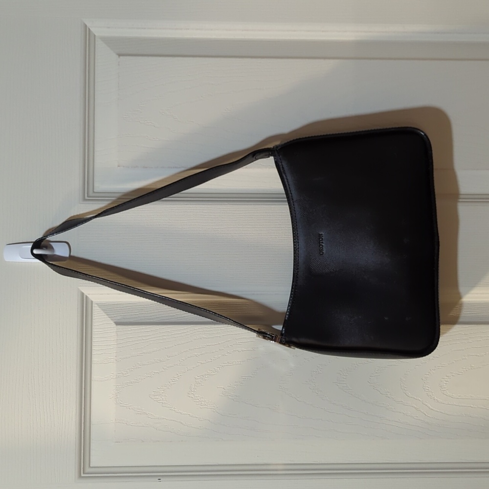 Oroton Purse NWOT